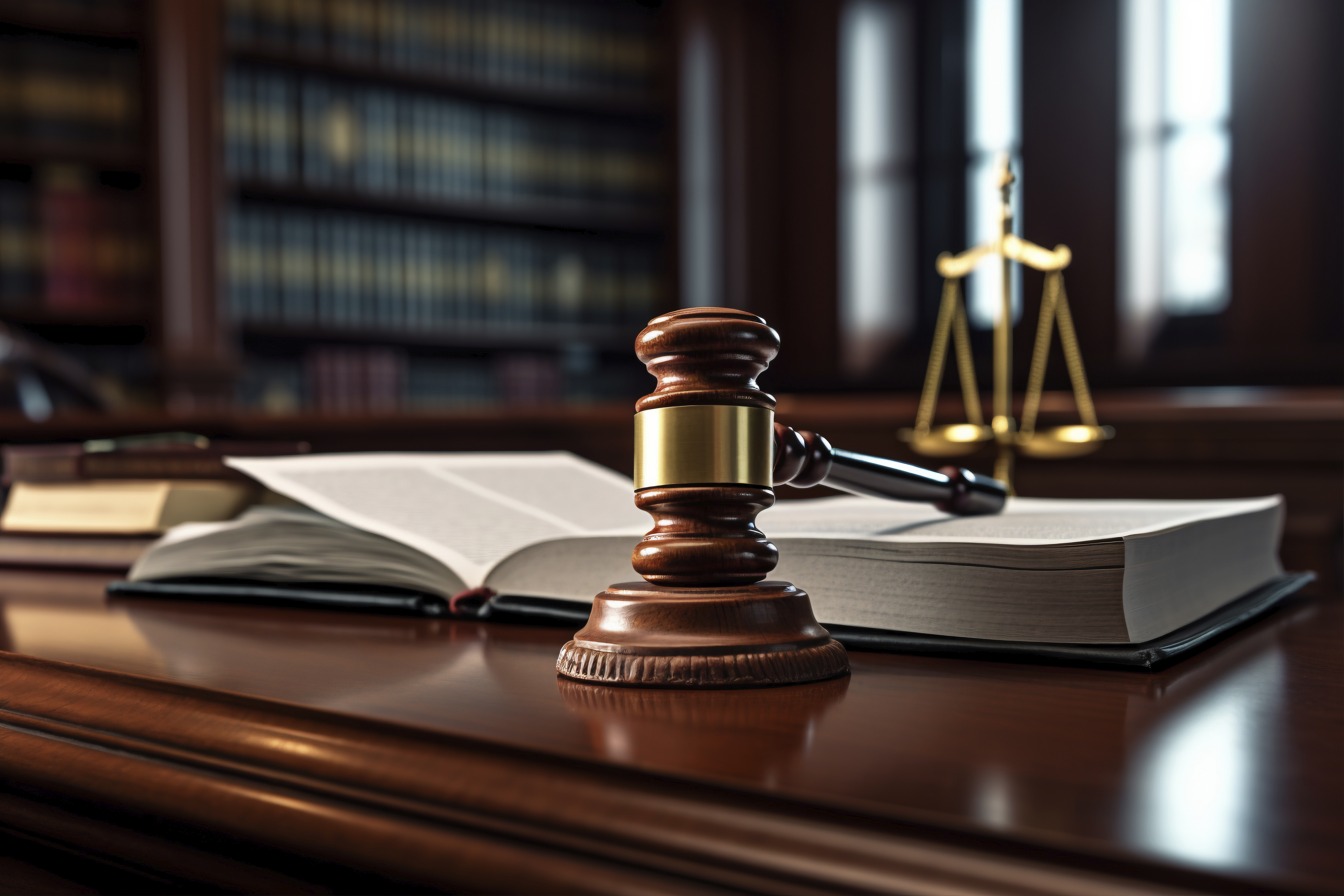 photorealistic lawyer environment (1)