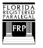 frp