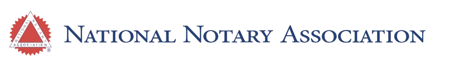notary removebg preview