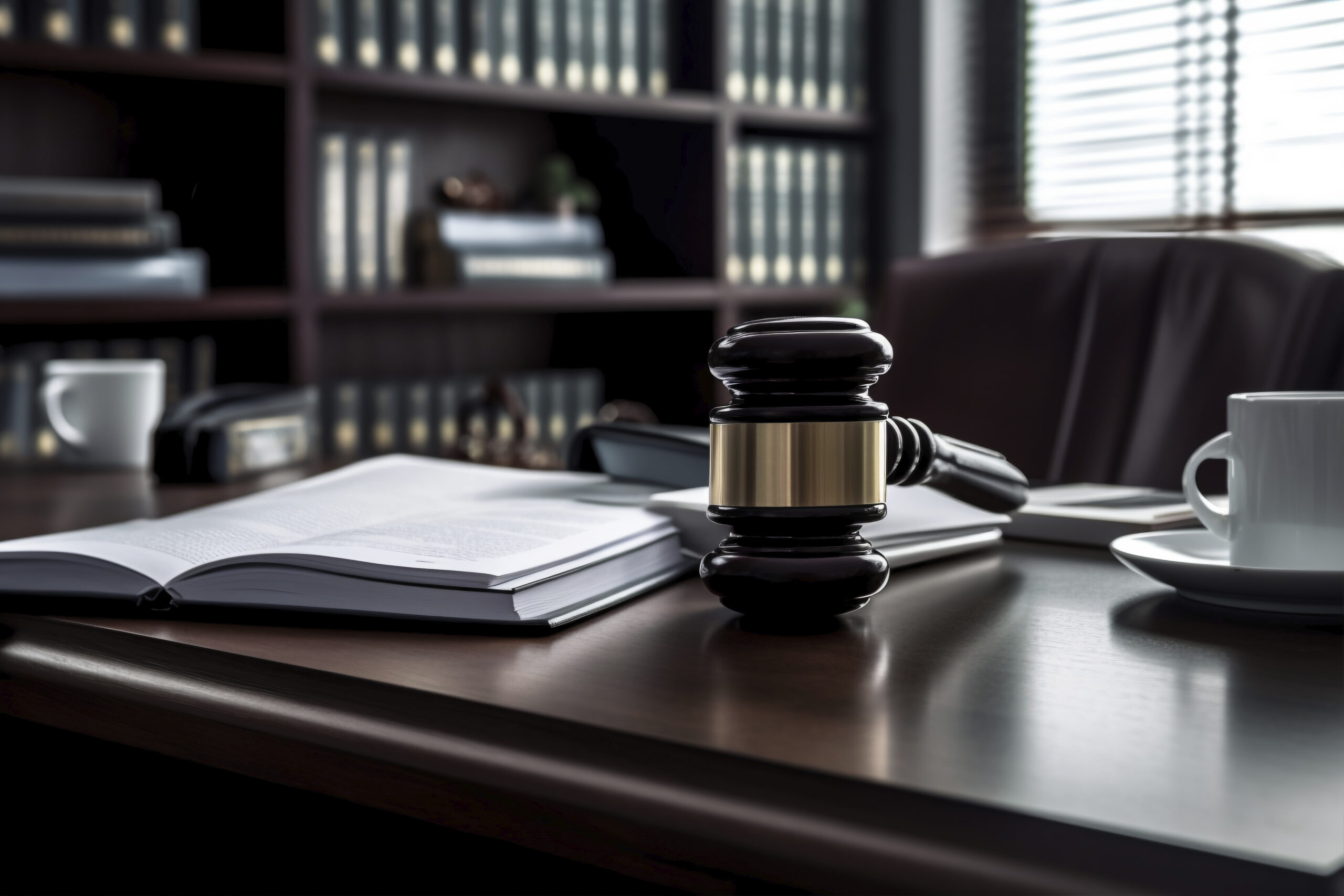 photorealistic lawyer environment 2 scaled